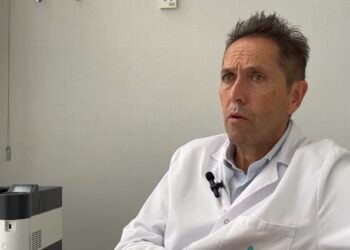 Dieta mediterránea y deporte al aire libre, la combinación perfecta para un verano saludable