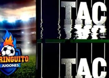 ‘El Chiringuito de Jugones’ estrena temporada