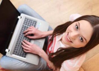 IAB sobre el nuevo curso escolar: La industria digital necesita perfiles capacitados 