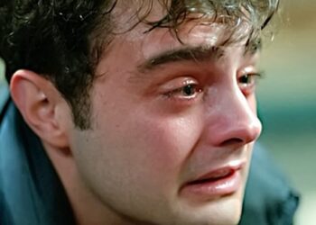 ‘Hermanos’ manda tímido en la noche del martes