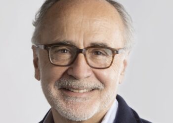 Ayuso y Del Alcázar: una larga relación desde los tiempos del ‘ABC’ de Anson