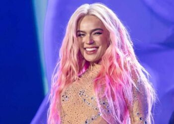 ¿Qué tiene Karol G que las empresas deberían aplicar a su plan de marketing?