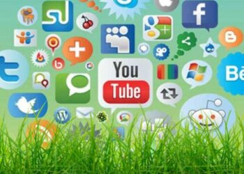 Cinco estrategias para alcanzar el equilibrio entre el marketing ético y la personalización