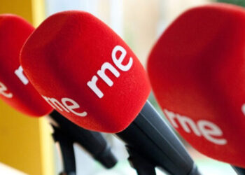 RNE despliega una batería de novedades para superar la crisis