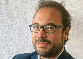 La condena a Google en EE.UU. pone el foco en los ‘amigos’ españoles de la tecnológica