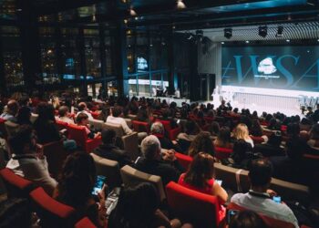 Los ‘Women Startup Awards’ buscan mujeres referentes del ecosistema emprendedor