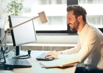 Qué es un Executive MBA y por qué deberías estudiarlo en Madrid