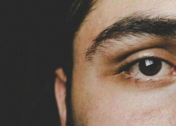 ¿Cómo mantener la salud ocular en verano?