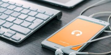 La radio por Internet crece cerca de un 20% en el último curso