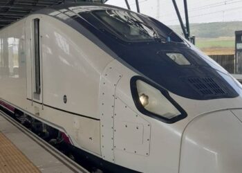 El Gobierno veta la OPA de Ganz-MaVag sobre Talgo: A quién beneficia y a quiénes perjudica