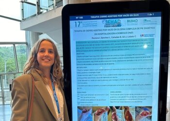 El Hospital Infanta Elena mantendrá abierto todo el verano su Unidad de hospitalización a Domicilio