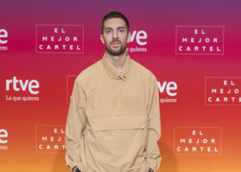 TVE se “contagia” de la esencia Broncano y se prepara para las críticas