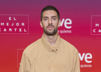 David Broncano: “Es totalmente falso que Sánchez ordenara mi fichaje por TVE”