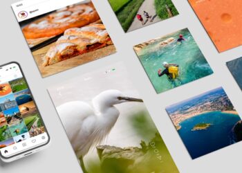 LLYC gana la gestión de las redes sociales de Turespaña