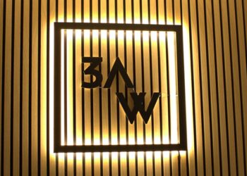 3AW crece a doble dígito en clientes y facturación durante el primer semestre de 2024