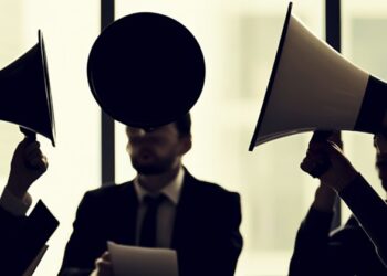 Transparencia, rapidez y honestidad: claves para evitar una crisis reputacional