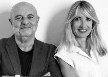 Roman apuesta por ser la primera consultora con cero emisiones del país