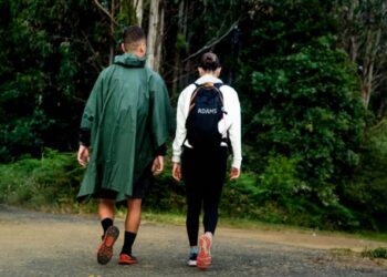 ¿Preparas una oposición? Mira la campaña de ADAMS ‘Construye tu camino’