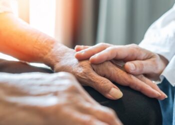 El Hospital La Luz ofrece esperanza y educación en el Día Mundial del Alzheimer