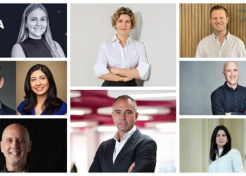 Los fichajes de comunicación: IAS, Global, Mango…