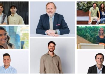 Los fichajes de comunicación: Zenith, PRISA, McCann…