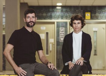 Comuniza: “El cambio de logotipo es una parte más del proceso de crecimiento”