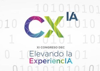 DEC celebra la XI edición de su Congreso Internacional sobre Experiencia de Cliente