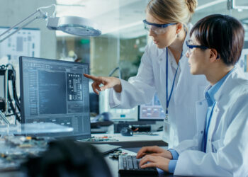 La Agencia Estatal de Investigación financia13 proyectos dentro del programa ‘Europa-Excelencia’ para mejorar la visibilidad y la proyección internacional de la I+D española