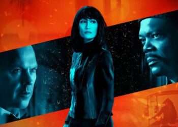 El cine de La 1 (12,4%) manda en una noche condicionada por el derbi