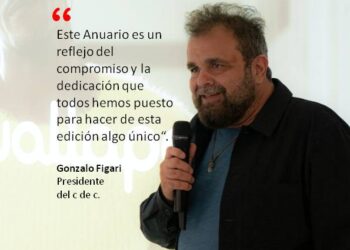 Comunicación comercial: Los mejores, en el Anuario de la Creatividad Española