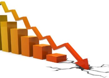 Las consultoras encaran un final de año complejo y de desafios