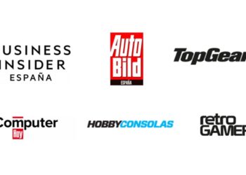 El grupo Henneo confirma la compra de Axel Springer España