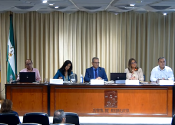 Jornada con Fraternidad - Muprespa