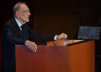 Fundación Endesa y el Museo Nacional del Prado acercan el arte a 300 personas en riesgo de exclusión