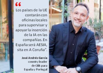 Nueva ley de IA europea: ¿Qué debemos saber los ciudadanos y las empresas?