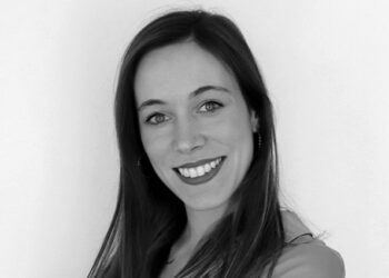 Montse Sellarès: “Ser B Corp no es una certificación, es una filosofía”