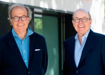 Nada: la agencia que nace para cambiar el concepto de comunicación