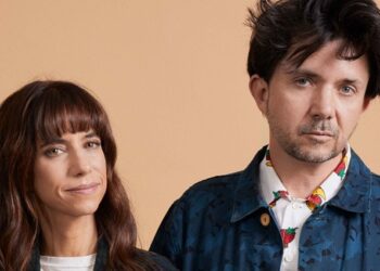 Está pasando gana dos nuevos clientes: Back Market España y Manolo Bakes