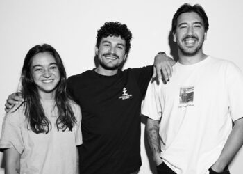 MeMe incorpora nueva dupla creativa