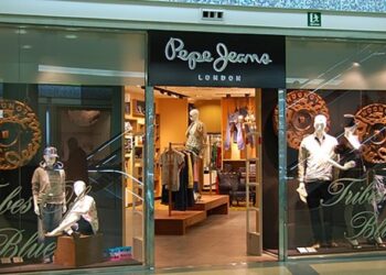 Pepe Jeans London pone en manos de Filippa, agencia de Indie PR, su estrategia