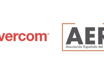 La Asociación Española del Retail (AER) confía en evercom su estrategia de comunicación