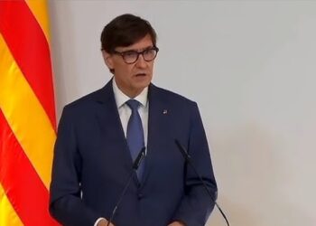 El Govern completa su equipo de comunicación con dos últimas incorporaciones