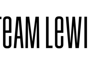 TEAM LEWIS, elegido por PIB Group Iberia para reforzar su presencia en España