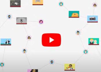 Las nuevas herramientas de YouTube para proteger a creadores y artistas