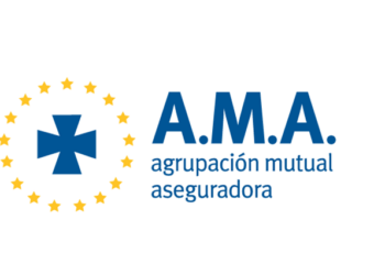 La App de A.M.A., número 1 en el prestigioso ranking elaborado por Innovación Aseguradora