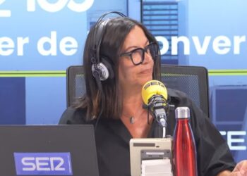 La SER se reserva y defiende su liderazgo en una temporada plagada de cambios