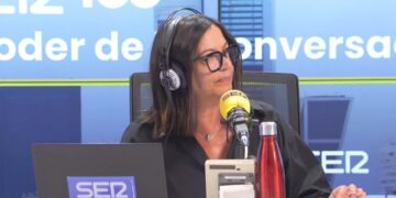 La SER se reserva y defiende su liderazgo en una temporada plagada de cambios