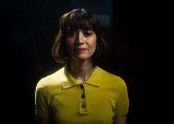 Caja de ingenieros continúa apostando por una estrategia emocional