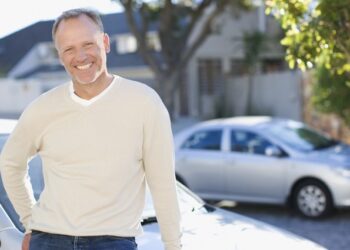 Seguro de coche: Protección completa en 2024