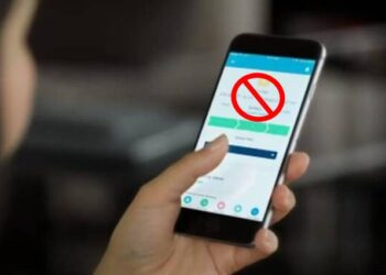 Los consumidores rechazan las marcas que aparecen junto a contenidos inapropiados